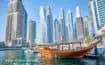 dubai marina ausflug