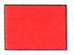 PAVILLON COMITE 40X60CM ROUGE