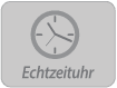 Echtzeituhr
