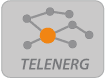 TELENERG Rundsteuertelegramm
