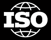 iso