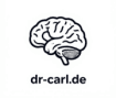 dr-carl.de