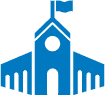 municipality