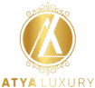 Atya Luxury I Traditional Brass, Bronze and Copper Products.