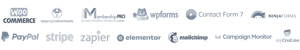 affiliate-integrations