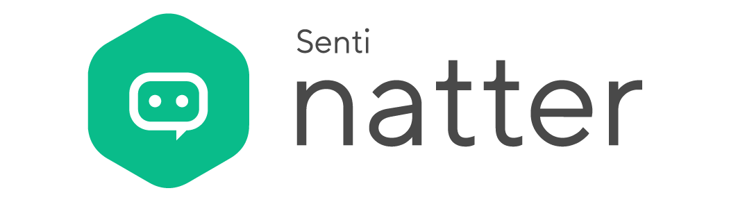 natter_natter_logo_lockup_rgb_Artboard 1