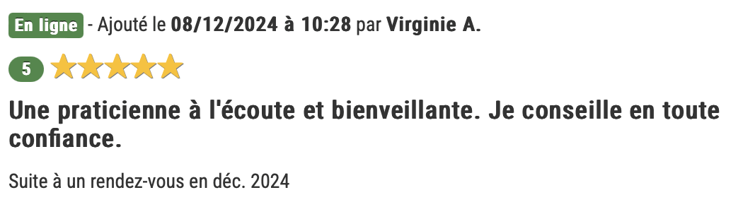 avis 4