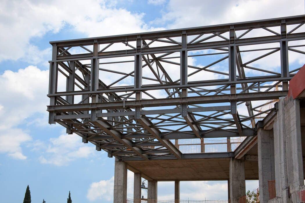 8.-Notoscom-Συμμετοχές