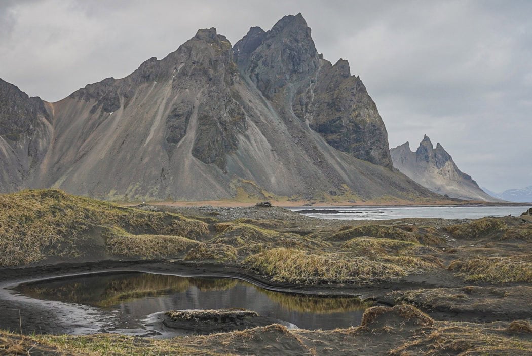 Travel photography tips for beginners