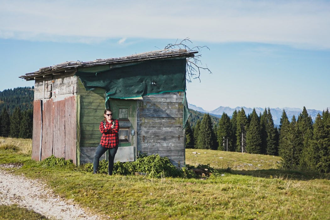 How to plan a travel budget