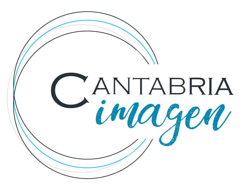Cantabria Imagen