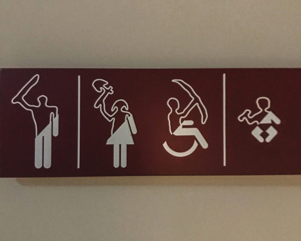 Viking things to do in Stockholm