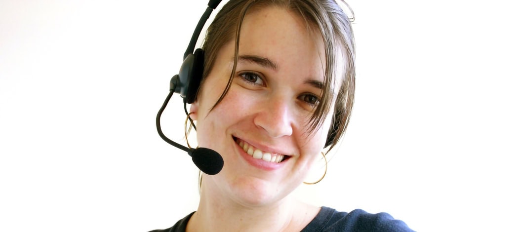 JRP Digital I.T. Technology and Creativity