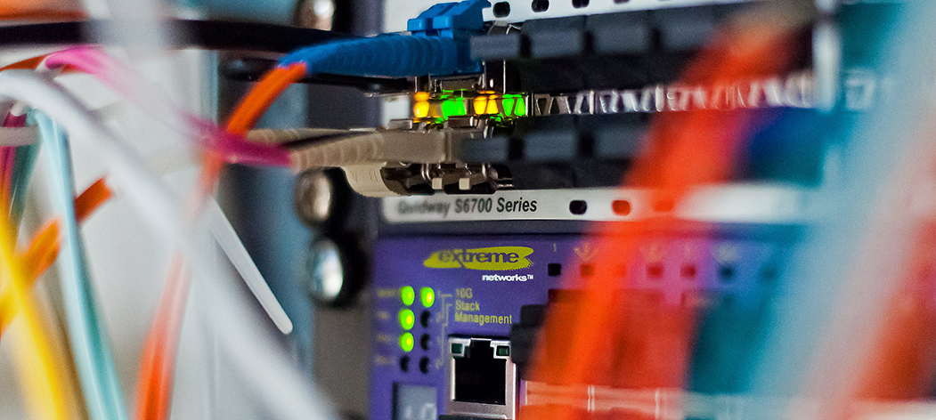 JRP Digital I.T. Technology and Creativity