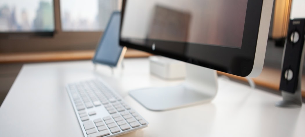 JRP Mac with Windows working anywhere