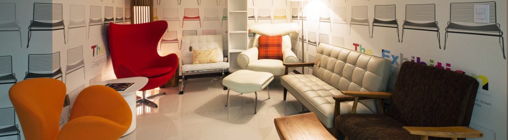 The-Best-Furniture-Shops-Design-Showrooms-In-Seoul_1-1024x282 The-Best-Furniture-Shops-Design-Showrooms-In-Seoul_1-1024x282 The Best Furniture Shops & Design Showrooms In Seoul_1 design showrooms in seoul The Best Furniture Shops & Design Showrooms In Seoul The Best Furniture Shops Design Showrooms In Seoul 1 1024x282