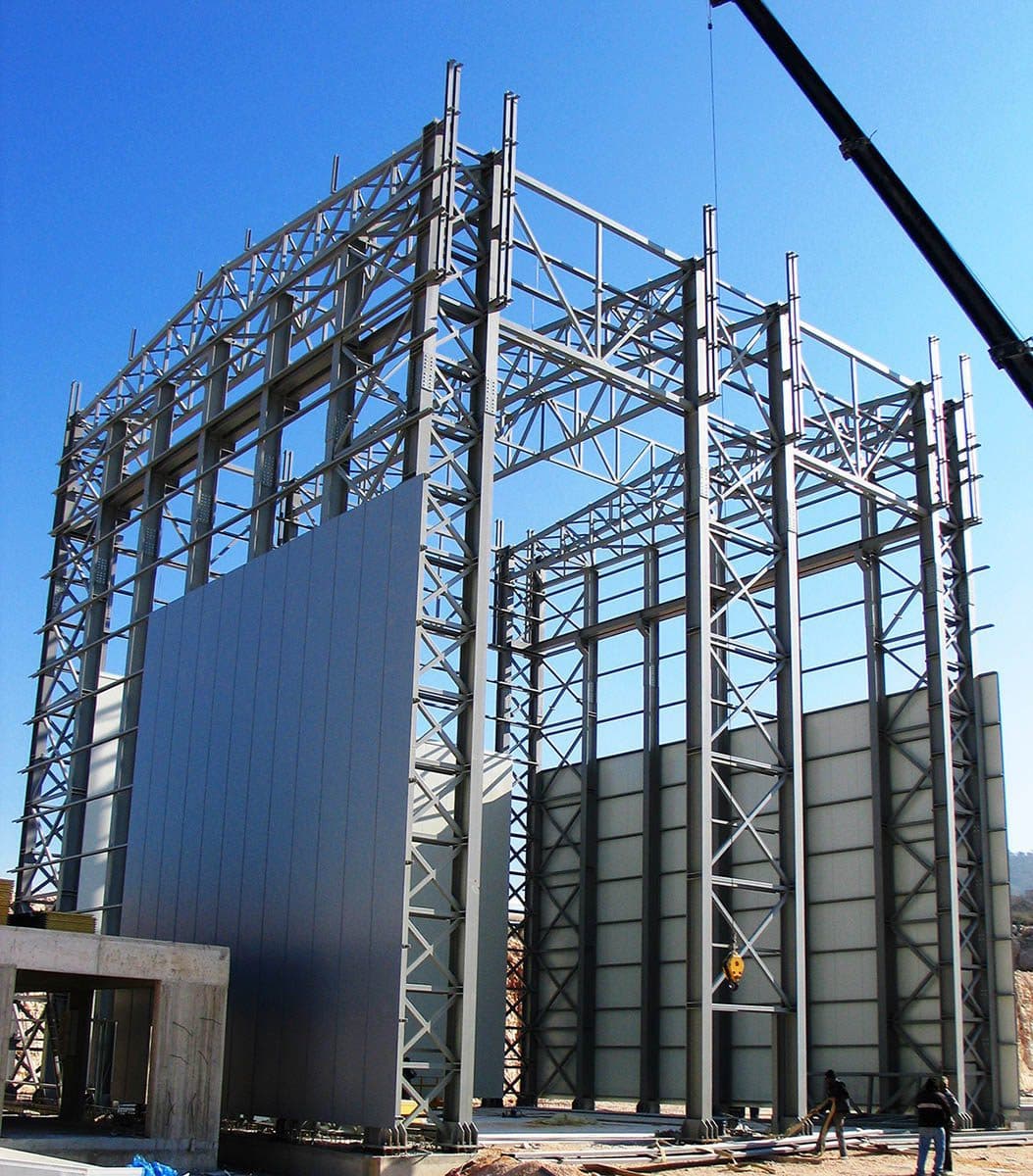 2.1-Service-Buildings