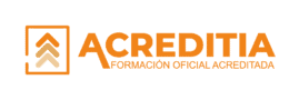 cropped acreditia formacion oficial acreditada.png