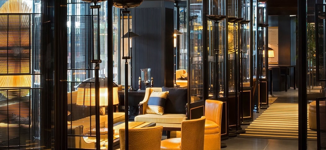 2afde510bbfe570ce3e7e12eb48c819b 2afde510bbfe570ce3e7e12eb48c819b Anouska Hempel: Meet One Of The Best Interior Designers In The World anouska hempel Anouska Hempel: Meet One Of The Best Interior Designers In The World 2afde510bbfe570ce3e7e12eb48c819b