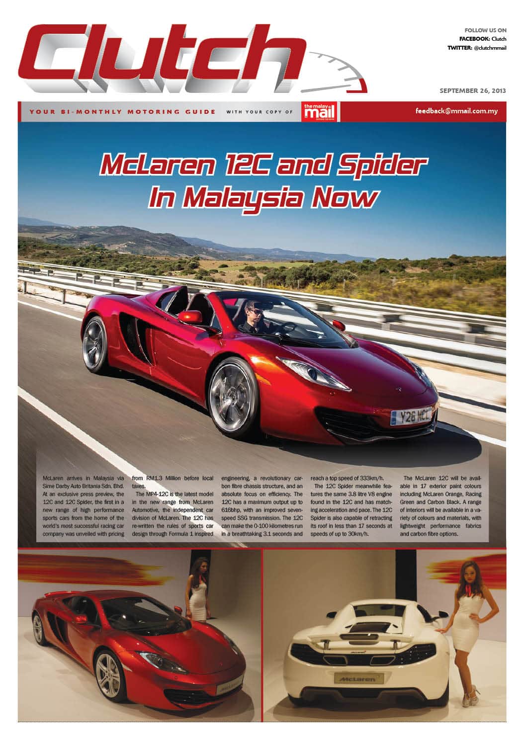 MALAYMAIL_20130926_001