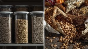 How Long Does Bird Seed Stay Fresh