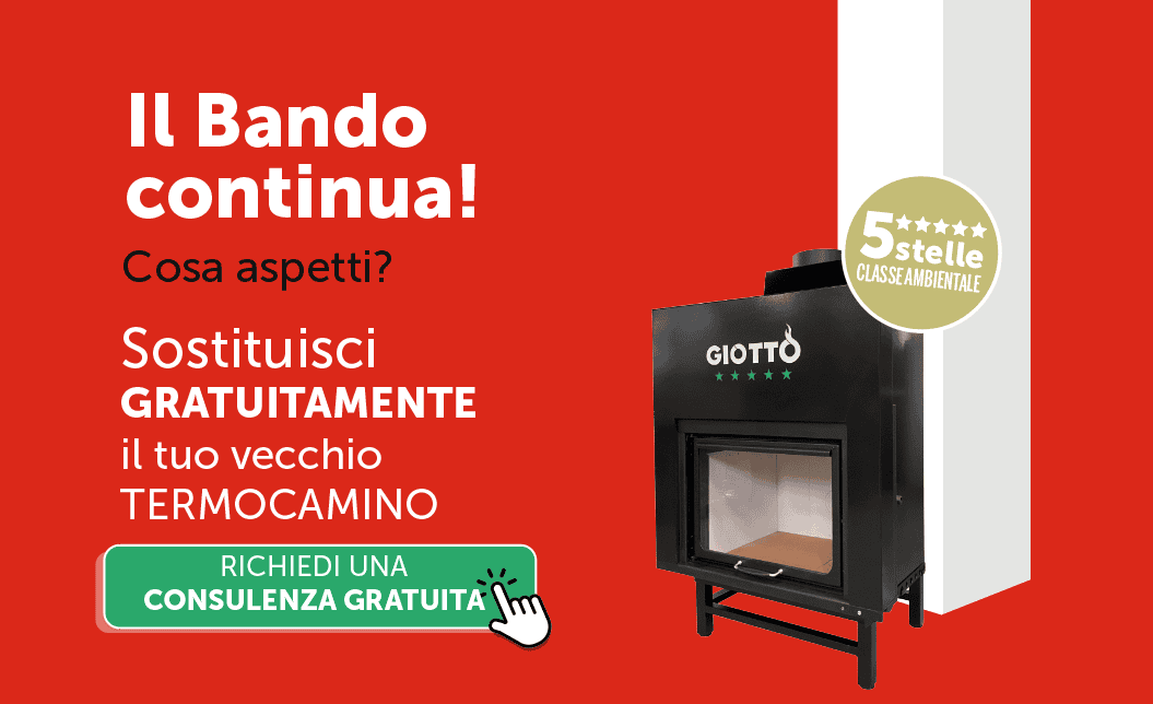 Scopri di più sull'articolo L’incentivo a Fondo perduto prosegue fino ad Ottobre 2025