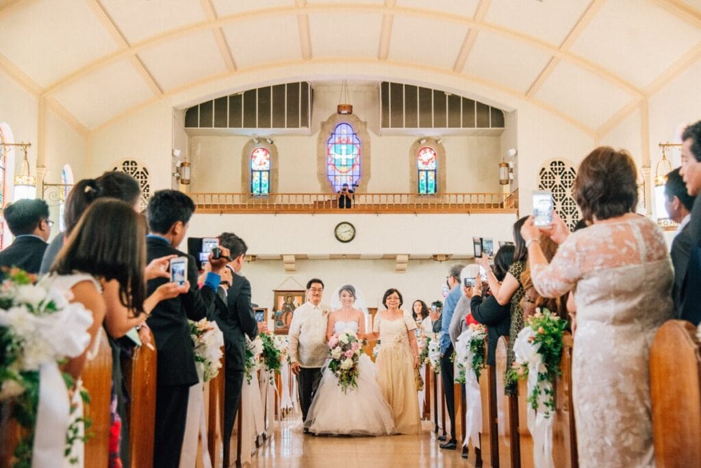 Filipino dating sites free Filipino traditional wedding