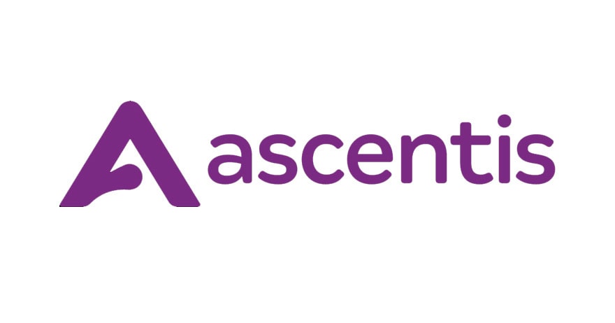 Ascentis