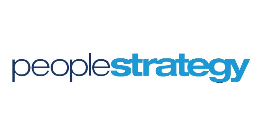 peoplestrategy