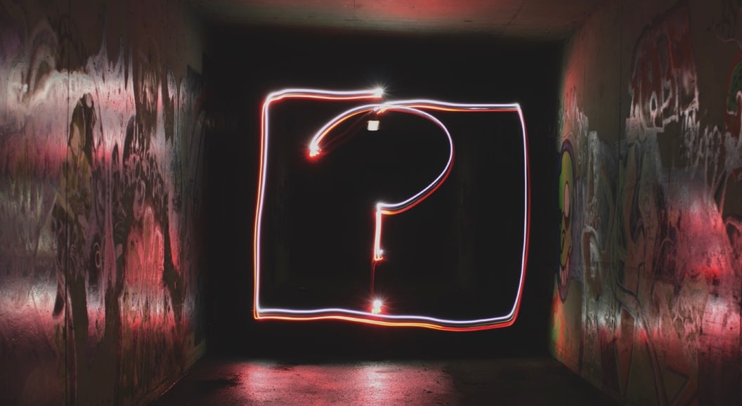 5 Reasons Why People Hire Private Investigators in Toronto