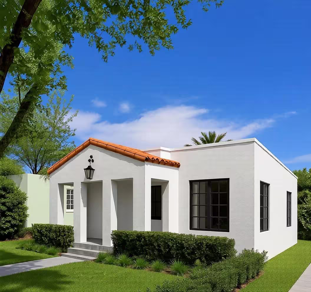 Whatsapp Image 2026 01 07 At 09 52 28 - ARCSA Capital institutional real estate image 6162