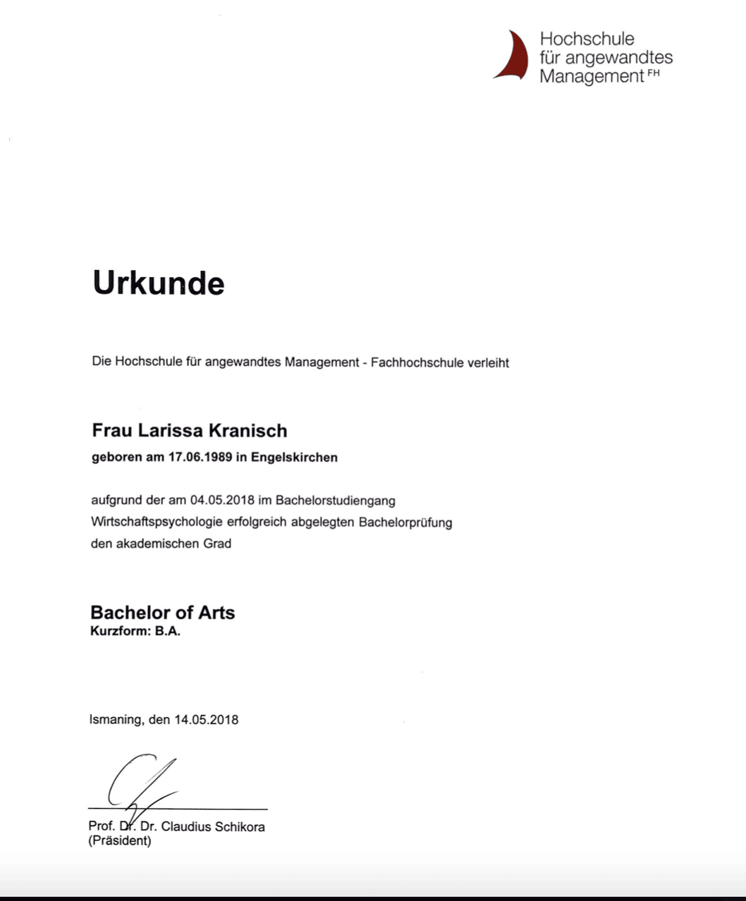 Bildschirmfoto 2024-01-21 um 19.01.52