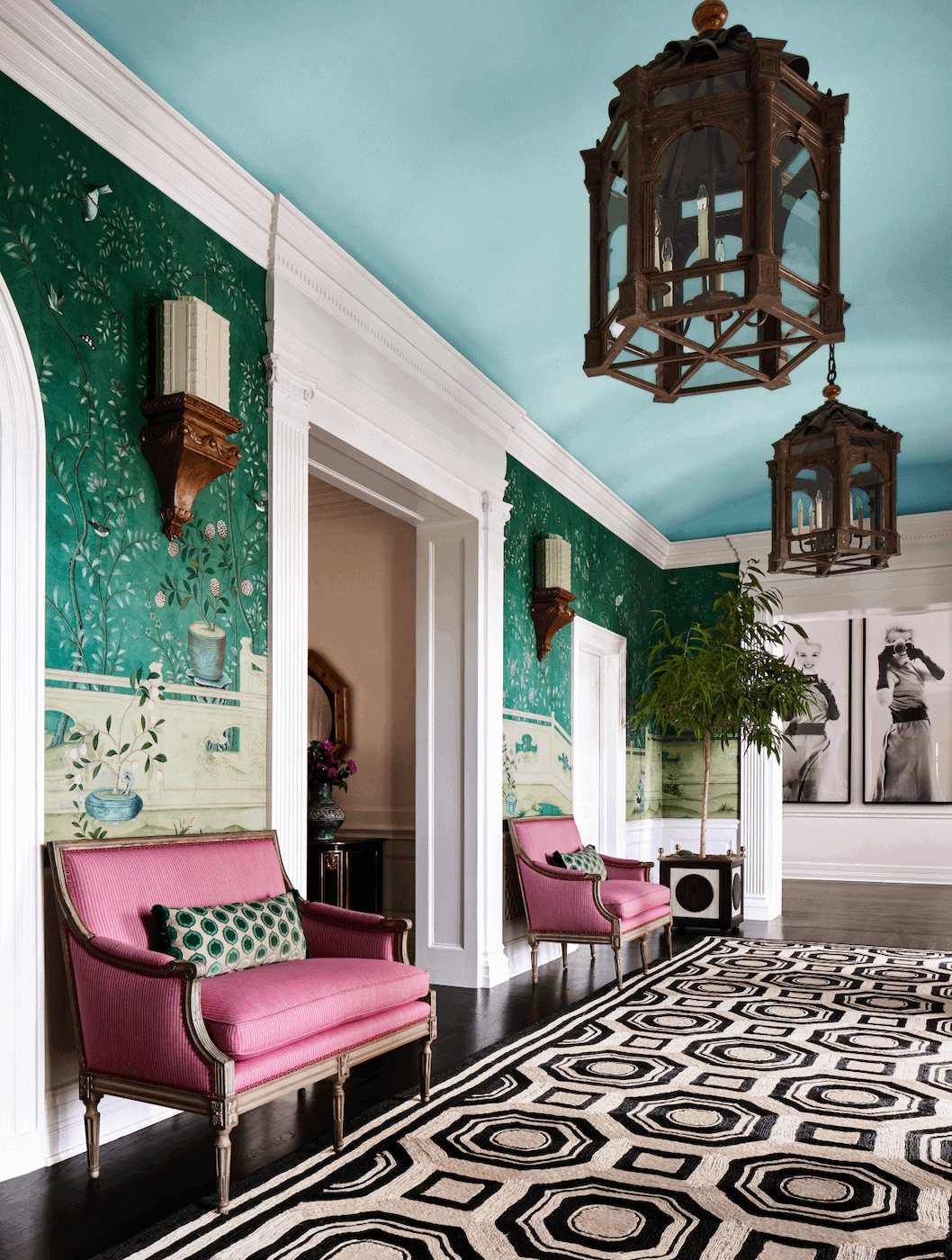 Designers-Tell-Us-How-To-Get-The-Mob-Wife-Aesthetic-In-Interiors_3-1 Designers-Tell-Us-How-To-Get-The-Mob-Wife-Aesthetic-In-Interiors_3-1 Designers Tell Us How To Get The Mob Wife Aesthetic In Interiors_3 (1) mob wife aesthetic Designers Tell Us How To Get The Mob Wife Aesthetic In Interiors Designers Tell Us How To Get The Mob Wife Aesthetic In Interiors 3 1