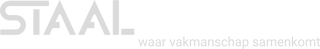 Staallokaal