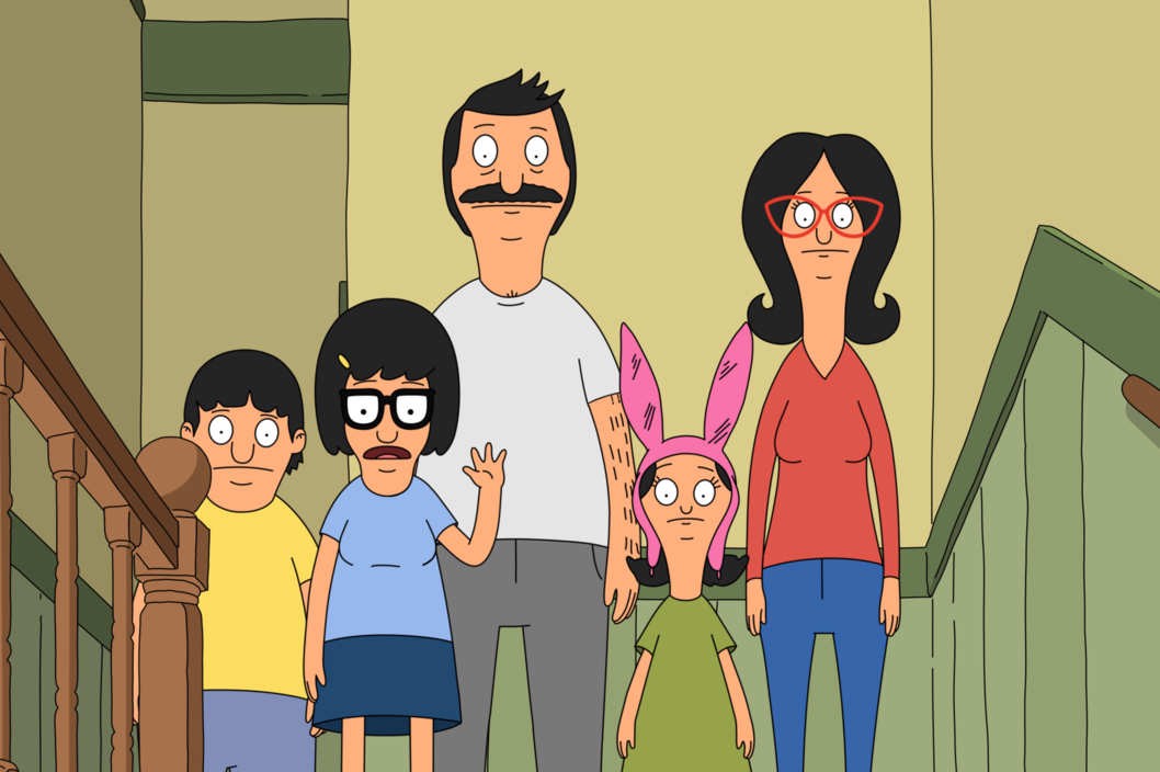 BobBurger