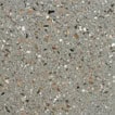 Designer Masonry Honed