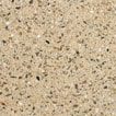 Designer Masonry Honed