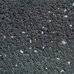 Designer Masonry Shotblast