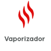 Vaporizador