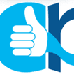 Comicoterapia Logo del Metodo CurarsiRidendo