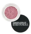 Fard_paupiere_giorgioArmani