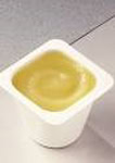 compote