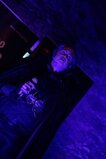 openmicnight-16-10-8959