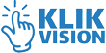 Logoklik