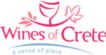 wines-of-crete