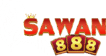 SAWAN888-logo