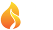 Martin Luther School - Joplin, Missouri
