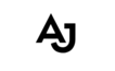 Amal Joseph Logo