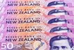 Buy Fake New Zealand Money