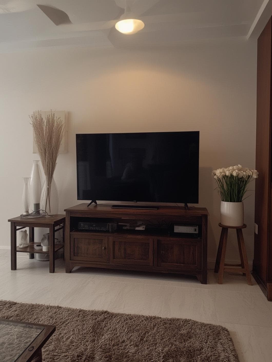 IPTV reddit en España